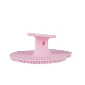 Produit tendance : Brosse faciale en silicone pour le soin de la peau, brosse nettoyante pour le visage, outil de nettoyage beauté durable - Product Image 5
