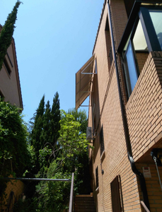 Climatisation solaire 48V CC pour la maison, climatisation solaire 100% CC pure, climatisation photovoltaïque solaire hors réseau - Product Image 6