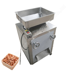 <span class=keywords><strong>Picadora</strong></span> de Nueces Eléctrica Comercial <span class=keywords><strong>Profesional</strong></span> de Alta Calidad - Product Image 1