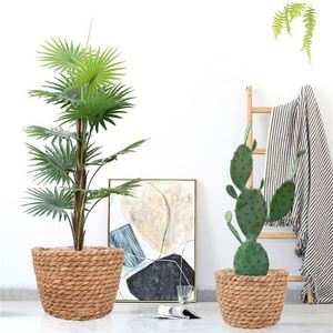 Transparent Food Storage Bread Bin <strong>Basket</strong> Wall Decorations Church Bamboo <strong>Popular</strong> Cute Woven Builder Huge Black <strong>Plastic</strong> <strong>Laundry</strong> - Product Image 6