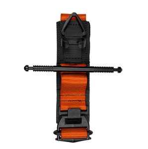 DFU150 Generación 4 y 5 Verde Negro Naranja Caqui Personalizado y en Stock 115cm 125cm Torniquete de Sujeción Aérea para Detener Hemorragias - Product Image 6