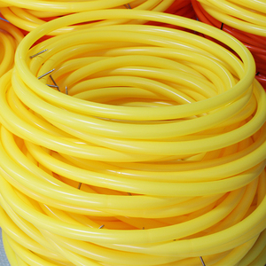 26 <span class=keywords><strong>27.5</strong></span> 29 İnç <span class=keywords><strong>MTB</strong></span> Bisiklet Lastiği Ultra Hafif <span class=keywords><strong>MTB</strong></span> Bisiklet İç Lastiği TPU 45 65mm Fransız Valfli Dağ Bisikleti İç Lastiği - Product Image 1