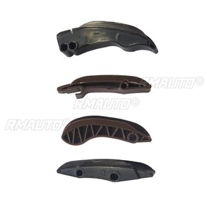Kit de réparation de pignon de distribution du moteur ASBG-BM.N57-11 pour BMW N57, accessoires auto - Product Image 1