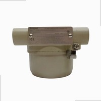 STT350-0-EP00-0000-0000000-000-0000-1C Transmitter Suhu untuk Pengukuran Suhu Proses