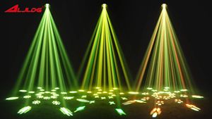 Lámpara <span class=keywords><strong>de</strong></span> Cabeza Móvil Beam 14R 295W <span class=keywords><strong>de</strong></span> Fábrica Profesional Luz <span class=keywords><strong>de</strong></span> Lira para Discoteca con DMX512 Emisión Blanco Cálido y Blanco a Precio <span class=keywords><strong>de</strong></span> Agencia - Product Image 5