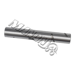 สลักพวงมาลัยรถยก Tcm รุ่น 22N54-32201 สำหรับอะไหล่ทดแทน - Product Image 1