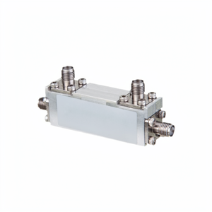 Acoplador Direccional de RF CP20218A-10 Original, Servicio Integral - Product Image 1