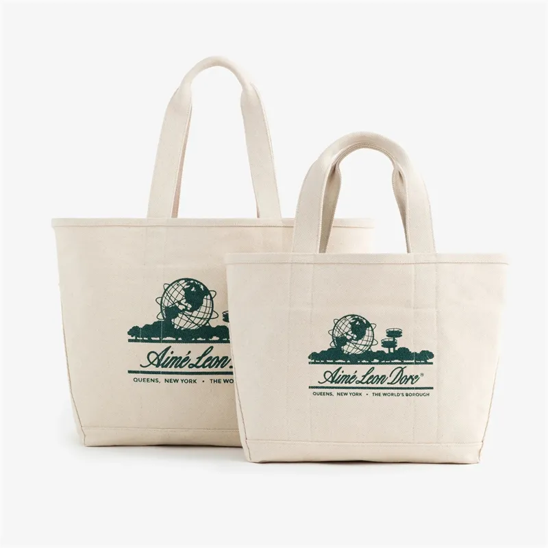Tuval tote çanta pamuk tuval tote alışveriş pamuk tam körüklü çanta muslin pamuk tote alışveriş çantası