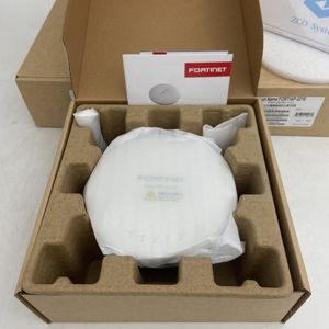 Point d'accès sans fil intérieur NIB Fortinet <span class=keywords><strong>Fortiap</strong></span> FAP-<span class=keywords><strong>221E</strong></span>-C - Product Image 6