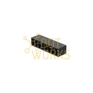 Weidmuller 1036840000 - Nuovo - Product Image 1