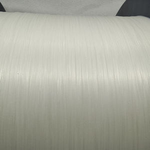 Bộ Kit Trạm Mặt Đất Drone FPV Axisflying 5KM với Cuộn Dây Quang Có Tích Hợp Chuyển Đổi Tín Hiệu Không Khí và Video, Cáp Quang Đường Kính 0.27mm - Product Image 6