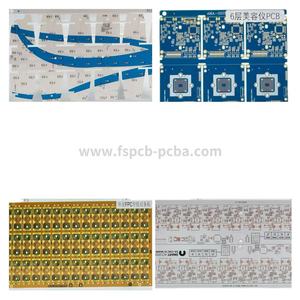 SMT, EMS, PCB, pcba, nhà máy sản xuất và cung cấp PCB & pcba đa lớp - Product Image 2