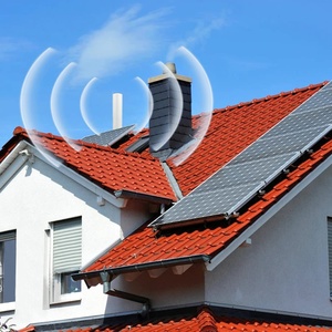 Haute qualité extérieure externe sans fil 20KM <span class=keywords><strong>acheter</strong></span> routeur Mimo LTE téléphone portable 5G 3G <span class=keywords><strong>4G</strong></span> antennes Wifi - Product Image 3