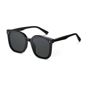 Lunettes de soleil Gm unisexes, monture en PC, verres TAC, protection UV400, type 3, pare-soleil, emballage personnalisé - Product Image 3