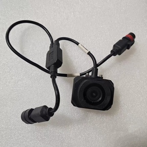 Dron agrícola P100Pro con cámara FPV orientada hacia abajo, piezas originales de fábrica nuevas - Product Image 6