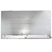 27 "LM270WFA SSB1 LCD 1920X1080 Panel Tampilan Layar Sentuh IPS Pengganti Laptop 27-CR 27-CS 27-CR0306 27-CR0307C 27-CR1057C