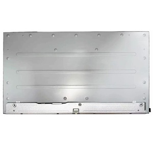 Écran LCD LED GBOLE 27 <span class=keywords><strong>pouces</strong></span> LM270WFA SSB1 1920x1080, dalle d'affichage tactile IPS 30 broches pour remplacement d'<span class=keywords><strong>ordinateur</strong></span> <span class=keywords><strong>portable</strong></span> professionnel - Product Image 2