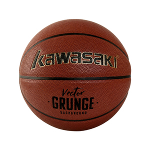Nouvelle Arrivée <span class=keywords><strong>Ballon</strong></span> de Basketball Sans Air de Qualité Supérieure pour Entraînement en Salle et Extérieur Taille 7 Personnalisable pour Équipement de Net - Product Image 2