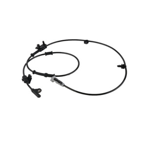 Chrysler Dodge Abs <b>Wheel</b> Speed Sensor 4779643AB 5S12838 ALS2295 For <b>Replace</b> Repair - Product Image 1