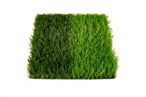 Sortie d'usine loisirs herbe imperméable <span class=keywords><strong>jardin</strong></span> pour animaux de compagnie tapis vert pelouse tapis d'herbe - Product Image 5
