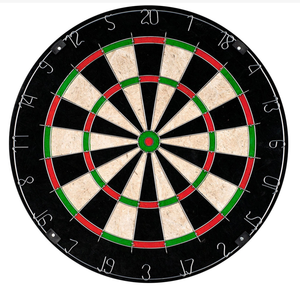 Professional Competition <strong>Type</strong> Round Net <strong>Dart</strong> <strong>Board</strong> Gill Net <strong>Dart</strong> <strong>Board</strong> Advanced African Brazilian Sisal <strong>Dart</strong> <strong>Board</strong> - Product Image 3