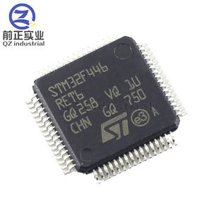 <span class=keywords><strong>Transistor</strong></span> à effet de champ à niveau logique de canal QZ original TO-220 SDP55N03L - Product Image 6