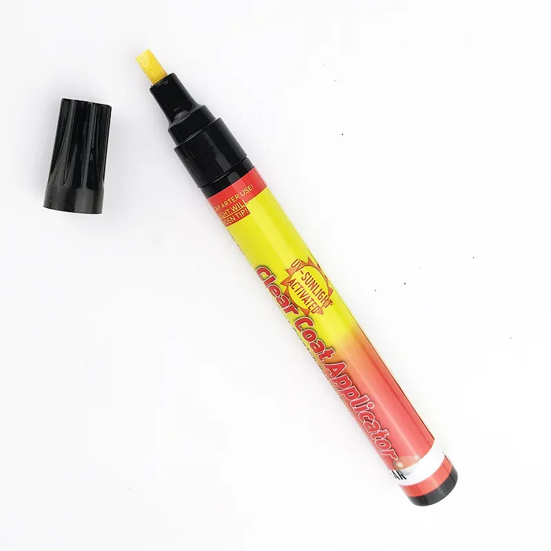 15 мм ручка для крепления Pro Оптовая распродажа: прозрачные защитные пленки пальто жидкости автомобиля с защитой от царапин для снятия ремонт аппликатор