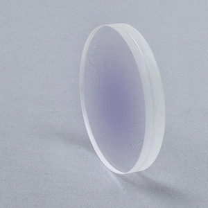 Ống Kính Thiên Văn Khúc Xạ Dán 80Mm Giá Nhà Máy Bán Chạy Phụ Kiện Ống Kính Lõm Ống Kính Achromatic - Product Image 6
