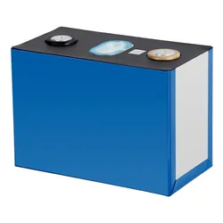 Prismatic Rechargeable Cell Deep Cycle Nmc Lithium Ion <b>Battery</b> <b>3.7V</b> 180Ah Cells - Product Image 5