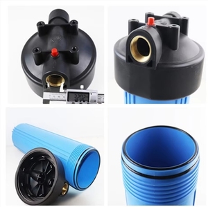 Sistema de Filtración de Agua para Eliminar PFAS y PFOA - Purificador de Acero Inoxidable de 3 Etapas de Primera Calidad para Debajo del Fregadero, para <span class=keywords><strong>la</strong></span> Región de Australia - Product Image 4