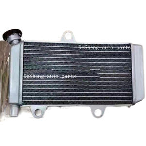 Radiador Ya-ma-ha Mt03 Mt-03 320cc <span class=keywords><strong>XT</strong></span> <span class=keywords><strong>660</strong></span> <span class=keywords><strong>R</strong></span> x XT660 XF-M370 radiatore moto B04e246100 - Product Image 4