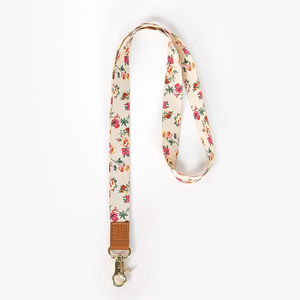 Wholesale Cheap High Quality Hot Sale Promotional Neck <b>Polyester</b> <b>Lanyard</b> Custom with logo Custom - Product Image 1