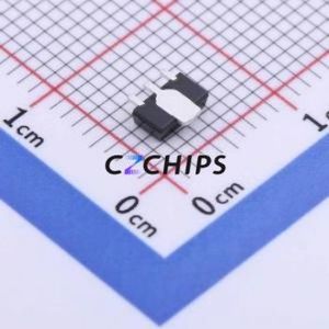 Regulador lineal PMIC (LDO) nuevo y original MD85A35PA1, Chip IC de circuito integrado de 2 a 3 "(LDO) - Product Image 2