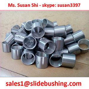 Биметаллическая втулка тормозной колодки - Product Image 5