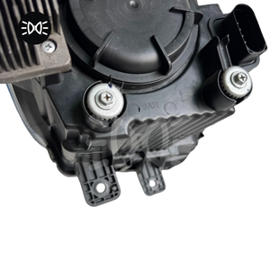 เหมาะสำหรับ2018-2020 <span class=keywords><strong>Neta</strong></span> <span class=keywords><strong>N01</strong></span>ชุดฮาโลเจนไฟหน้ารถยนต์ฮาโลเจนแบบดั้งเดิม - Product Image 6