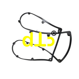 ปะเก็นฝาครอบร็อคเกอร์อาร์มเครื่องจักรก่อสร้าง L10 รุ่น 3034855 - Product Image 3
