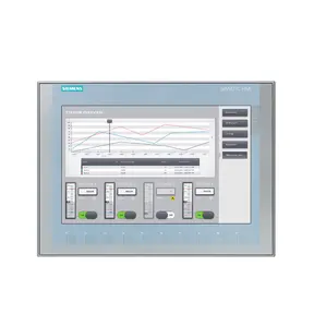 प्रो डिवाइस 6v7674-1lx00-0a0 usb इंटरफ़ेस के लिए नया समाधान 6v76741lx000a0