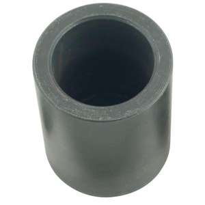 KS TOOLS-700,2204 Manguito de presión, 63 mm - EAN 4042146629291 TRANSMISIÓN - Product Image 1