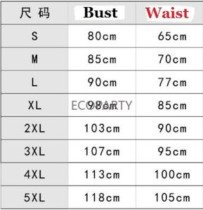 Disfraz de Cosplay de Anime Japonés <span class=keywords><strong>Kikyo</strong></span> Kimono para Mujer, Tallas Grandes S-5XL, Disfraz de Miko, Espíritu de Zorro Kitsune Kami Oinari Sama, Disfraz de Bruja - Product Image 6