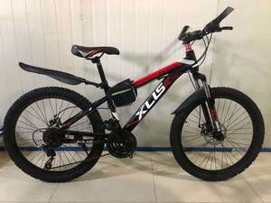 Bicicleta de Montaña para adulto, <span class=keywords><strong>MTB</strong></span> <span class=keywords><strong>24</strong></span> 26 - Product Image 5