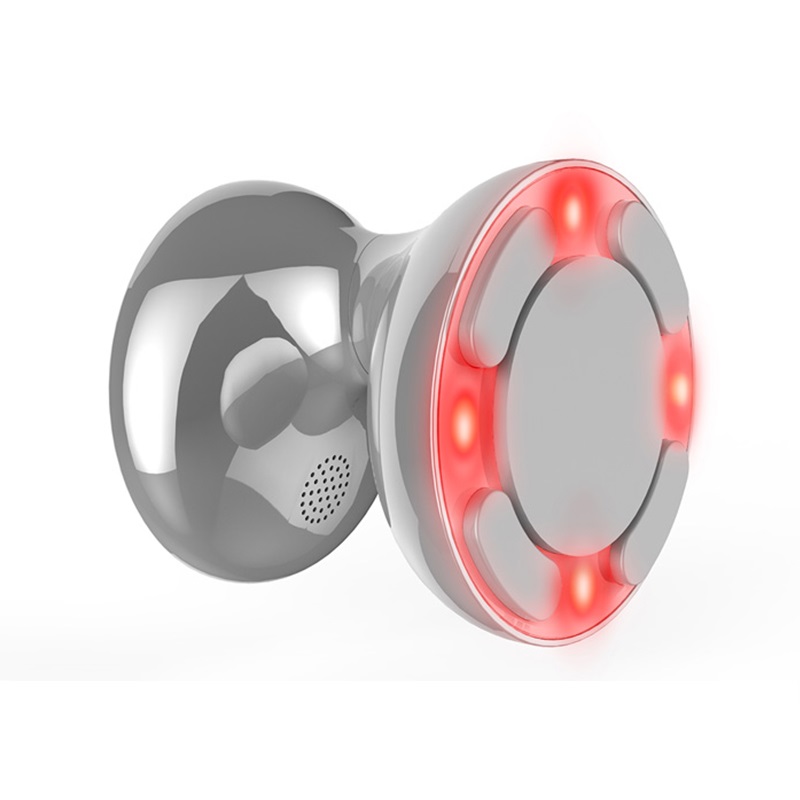 й новый дизайн тела строительный инструмент лицо Лифт мышцы Тонизирующая машина быстро потеря веса советы идеально для похудения