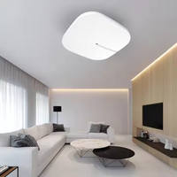 Réseau Super Vitesse Original 2.4G & 5.8G 1000Mbps Plafond Intérieur Sans Fil AP pour WiFi Couverture Complète