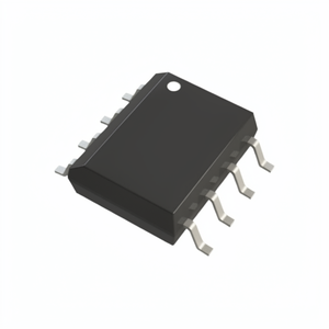 8 SOlC Clock Timing MC100EP11D Original Electronic Circuit Components - Product Image 1