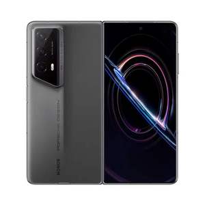 Teléfono Móvil Plegable de Alta Calidad 5G Android Porsche-Edition Magic V 2 para Honor Magic V2 RSR - Product Image 1