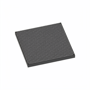 Electronics Component BOM IC In Stock 5SGXEABK3H40C3G Embedded 1517 BBGA, FCBGA - Product Image 1