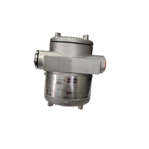 Capteur de pression/différentiel Yokogawa 100 % original EJA110E 530E 430E 120E EJA530E - Product Image 2