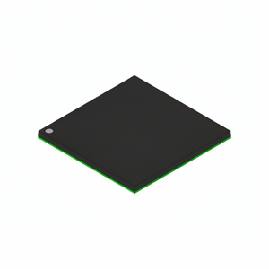 Original 484 BBGA Embedded EPF10K100EFC484-2 Buy Online Electronic Components - Product Image 1