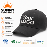 Gorra deportiva unisex, gorra con logotipo personalizado bordado, gorra de béisbol deportiva, gorra de camionero, gorra con estampado de letras a la moda