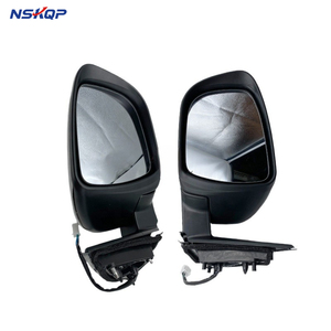 96301-DF32A 96302-DF32A 96301 df32a 96302DF32A ricambi auto <span class=keywords><strong>specchietto</strong></span> retrovisore per <span class=keywords><strong>Nissan</strong></span> <span class=keywords><strong>Qashqai</strong></span> J11Z - Product Image 5