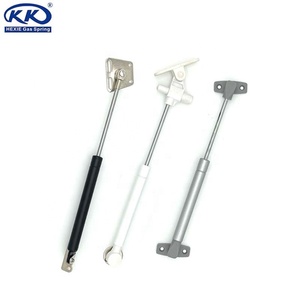 Bán Trực Tiếp Nhà Máy Đồ Nội Thất Tủ Bếp <span class=keywords><strong>Gas</strong></span> Mùa Xuân Đen <span class=keywords><strong>Gas</strong></span> Lift Springs 150N - Product Image 2